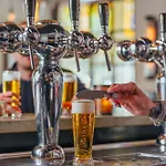 Fase Fier Eten En Drinken Castricum