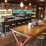 Fase Fier Eten En Drinken Hotel Castricum