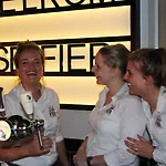 Hotel Fase Fier Eten En Drinken 3*