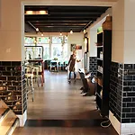 Hotel Fase Fier Eten En Drinken Castricum