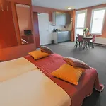 Fase Fier Eten En Drinken Hotel 3*