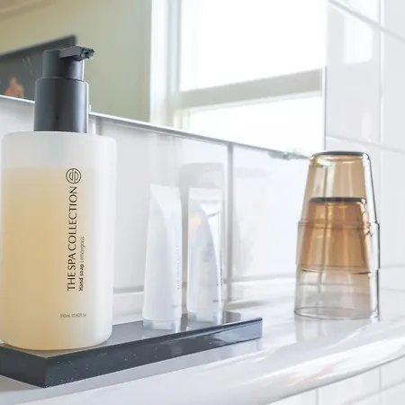 Fase Fier Eten En Drinken