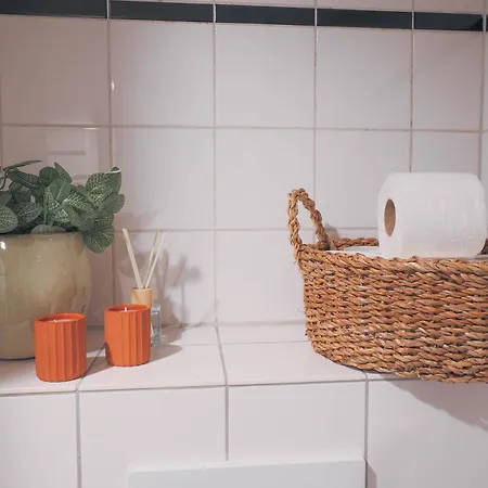 Fase Fier Eten En Drinken Hotel Castricum