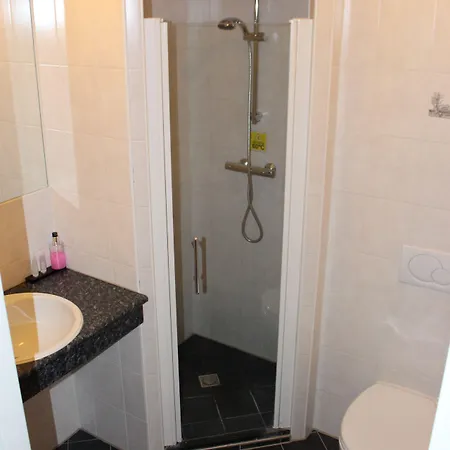 Fase Fier Eten En Drinken Castricum