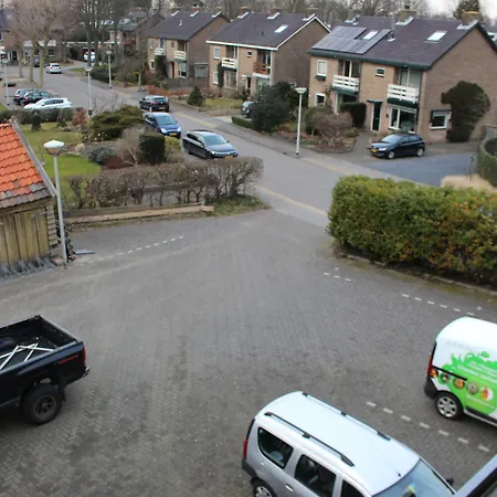 Fase Fier Eten En Drinken Hotel