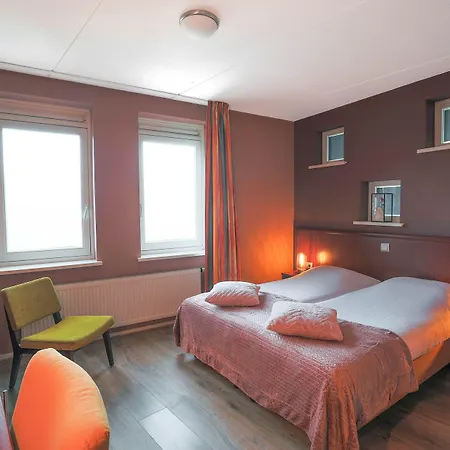 Fase Fier Eten En Drinken