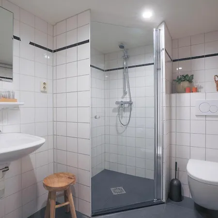 Hotel Fase Fier Eten En Drinken Castricum