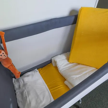 Fase Fier Eten En Drinken 3* Castricum