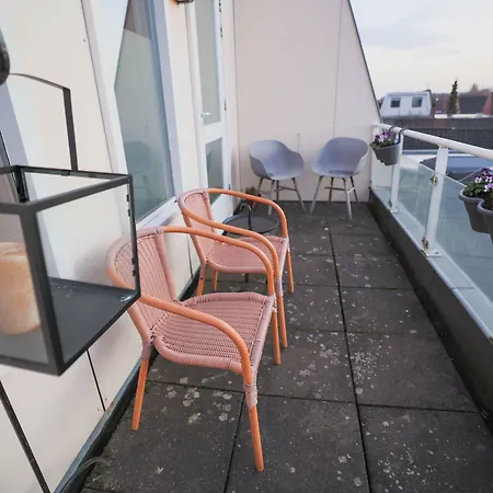 Hotel Fase Fier Eten En Drinken