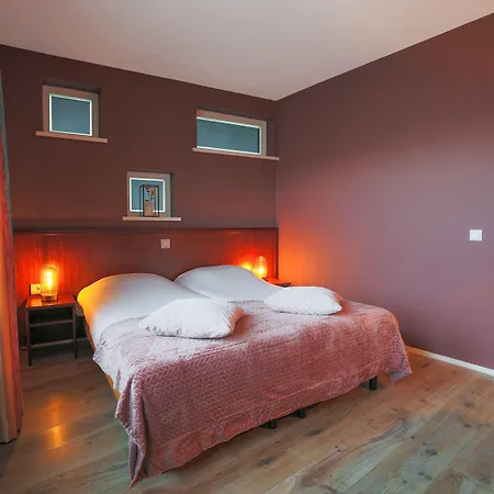 Hotel Fase Fier Eten En Drinken 3*