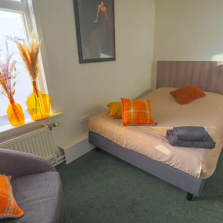 Fase Fier Eten En Drinken Castricum