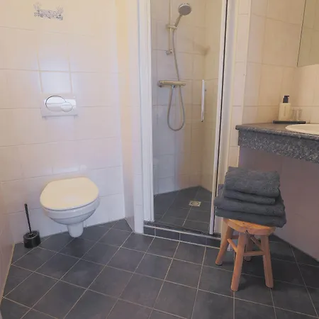 Hotel Fase Fier Eten En Drinken 3*