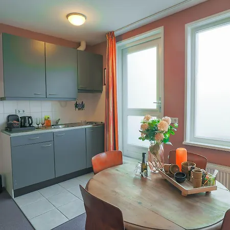 Fase Fier Eten En Drinken Hotel