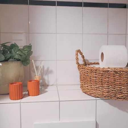 Fase Fier Eten En Drinken Hotel 3*