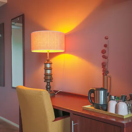 Fase Fier Eten En Drinken Castricum