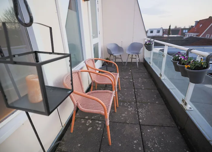 Hotel Fase Fier Eten En Drinken