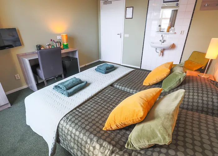 Fase Fier Eten En Drinken