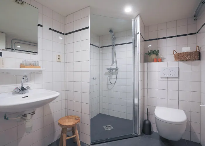 Hotel Fase Fier Eten En Drinken 3*