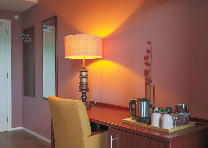 Fase Fier Eten En Drinken Castricum